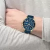 Boss 1513965 Erkrk Kol Saati