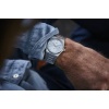 Tissot T137.210.11.111.00 Beyaz  Erkek Kol Saati