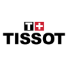 Tissot T137.210.11.111.00 Beyaz  Erkek Kol Saati