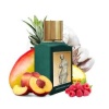 Nishapur Venus – Aphrodisiaque Erkek Parfümü