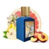 Hercules – Aphrodisiaque Mavi