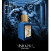 Hercules – Aphrodisiaque Mavi