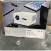 Phılıps Projector