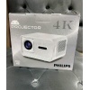 Phılıps Projector