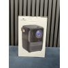 Mı Smart Projector Beyaz Renk