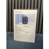 Mı Smart Projector Beyaz Renk