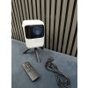 Mı Smart Projector Beyaz Renk