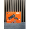 Game Box 