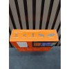 Game Box 