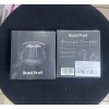 Samsung Busd Pro 9 Kulaklık Siyah Renk
