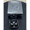 Galaxy Buds Pro  Samsung