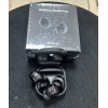 Galaxy Buds Pro  Samsung