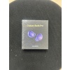 Galaxy Buds Pro  Samsung Mor Renk