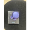 Galaxy Buds Pro  Samsung Mor Renk