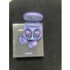 Galaxy Buds Pro  Samsung Mor Renk
