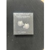Galaxy Buds2 Pro  Beyaz Renk
