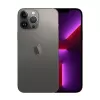 Yenilenmiş iPhone 13 Pro Max 128 GB