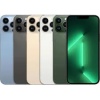 Yenilenmiş iPhone 13 Pro Max 128 GB