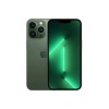 Yenilenmiş iPhone 13 Pro Max 128 GB
