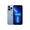 Yenilenmiş iPhone 13 Pro Max 128 GB