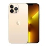 Yenilenmiş iPhone 13 Pro Max 128 GB