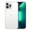 Yenilenmiş iPhone 13 Pro Max 128 GB