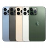 Yenilenmiş iPhone 13 Pro 128Gb