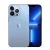 Yenilenmiş iPhone 13 Pro 128Gb
