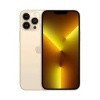 Yenilenmiş iPhone 13 Pro 128Gb