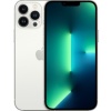 Yenilenmiş iPhone 13 Pro 128Gb