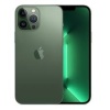 Yenilenmiş iPhone 13 Pro 128Gb