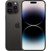 Yenilenmiş iPhone 14 Pro Max 256/2
