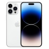 Yenilenmiş iPhone 14 Pro Max 256/2