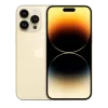 Yenilenmiş iPhone 14 Pro Max 256/2