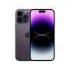 Yenilenmiş iPhone 14 Pro Max 256/2