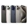 Yenilenmiş iPhone 15 Pro Max 256/2