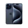 Yenilenmiş iPhone 15 Pro Max 256/2