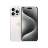 Yenilenmiş iPhone 15 Pro Max 256/2