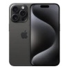 Yenilenmiş iPhone 15 Pro 256/2