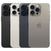 Yenilenmiş iPhone 15 Pro 256/2