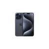 Yenilenmiş iPhone 15 Pro 256/2