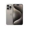 Yenilenmiş iPhone 15 Pro 256/2