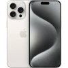 Yenilenmiş iPhone 15 Pro 256/2