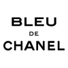 Bleu de Chanel, Erkek Parfüm
