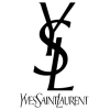 Yves Saint Laurent Erkek Parfümü