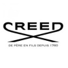 Creed Aventus Erkek Parfümü
