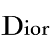 Dior Homme, Erkek Parfümü