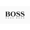 Hugo Boss Erkek Parfüm