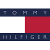 Tommy Hilfiger Kdın Çantası Beyaz Renk