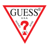 Guess Kadın Çantası